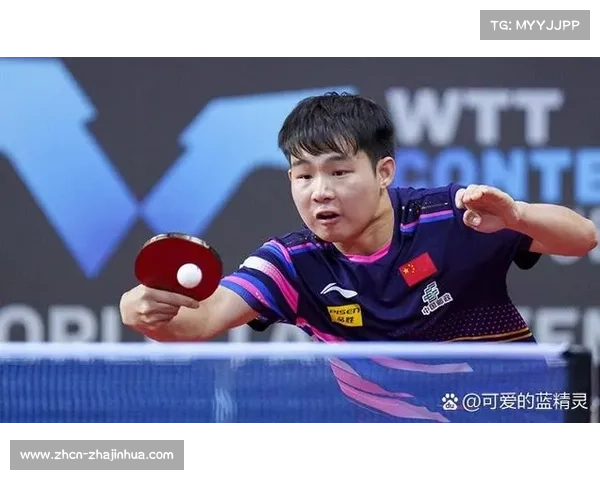 U10女子曲棍球新星李雨桐凭实力突破重围成功入选省队