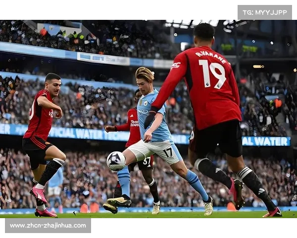 英超VAR误判率降至3% 上赛季18次错误改判创历史新低