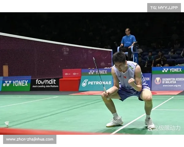 李诗沣在马来西亚赛进攻得分率提升15%的数据分析与突破