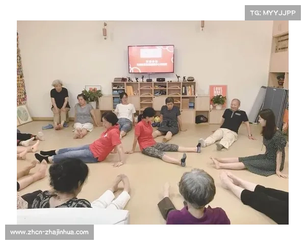 敖永飞携梅里斯女曲前国手革新基层训练体系探索新发展模式