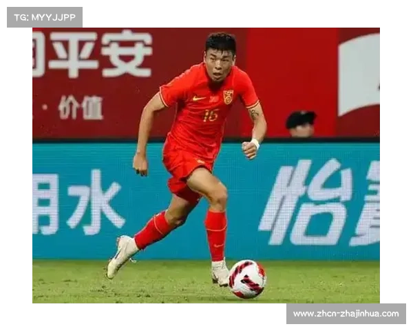 海港左后卫李帅助攻犀利成为边路进攻唯一亮点表现抢眼 海港左后卫李帅助攻犀利成为边路进攻唯一亮点表现抢眼