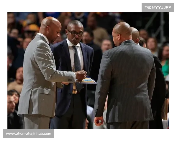 威尔史密斯收购G联赛球队布局篮球产业 深耕体育领域新机遇