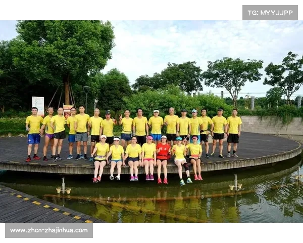 奉化跑团周马汇春夏季高温训练挑战及应对策略分析 奉化跑团周马汇春夏季高温训练挑战及应对策略分析