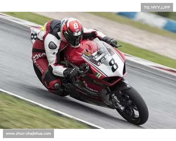 男子花剑技术发展趋势分析速度与节奏成为决胜因素的未来发展方向