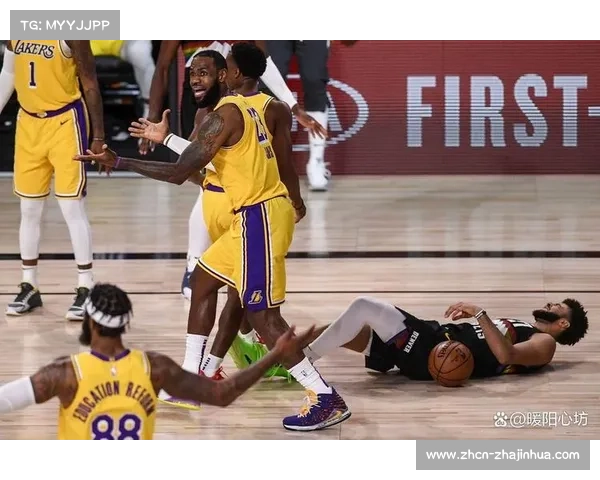 湖人核心克勒贝尔大腿拉伤球队谨慎安排核磁共振检查