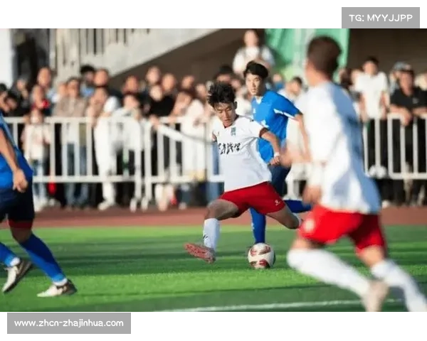 登顶后士气激增米兰势如破竹继续强势冲击冠军荣耀 登顶后士气激增米兰势如破竹继续强势冲击冠军荣耀