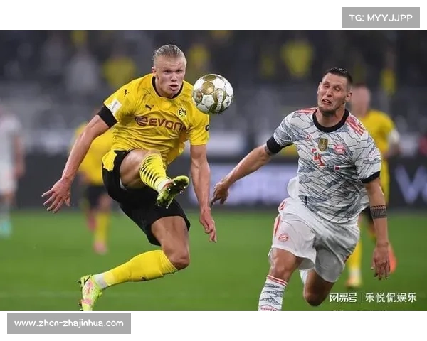 英超考虑引入工资帽措施 以促进财务竞争平衡