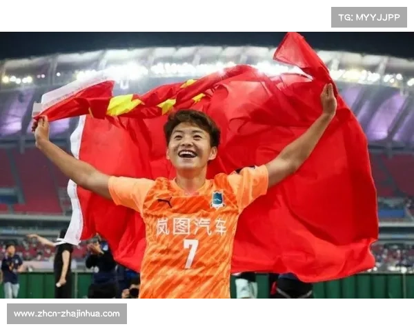 武汉女足王霜绝平球,展现核心球员价值 武汉女足王霜绝平球,展现核心球员价值