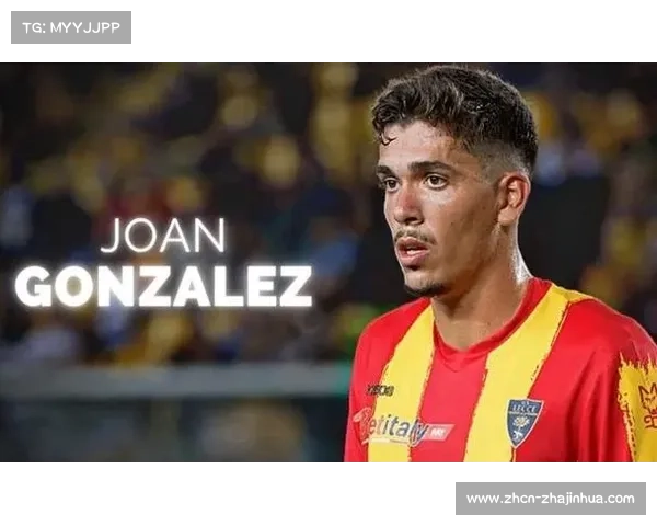 比萨主场进攻效率垫底，莱切借定位球寻求突破