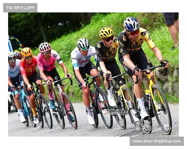 环法自行车赛高山赛段爆冷，黑马车队突围获单站冠军