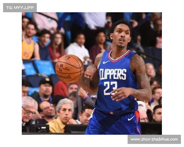 热刺更衣室士气低迷，弗兰克赛前动员成关键