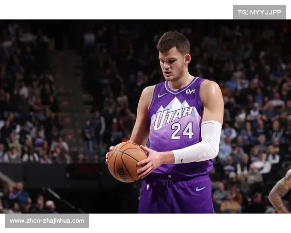 爵士主场迎战灰熊，凯斯勒缺阵难题如何解决护筐问题