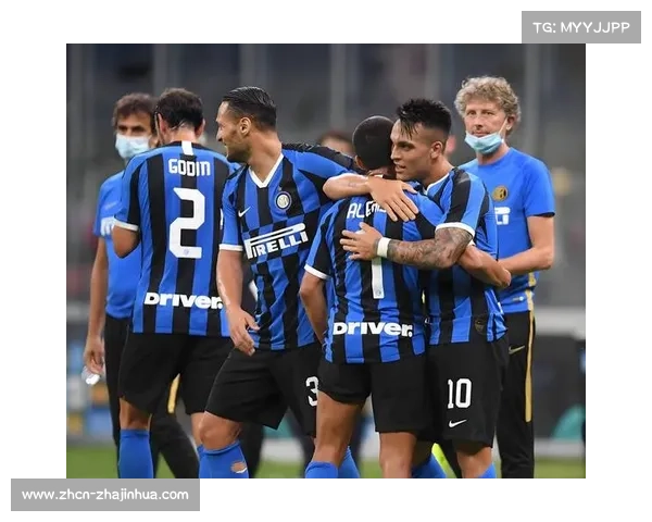 欧冠联赛阶段中游球队韧性增强,比赛悬念陡增 欧冠联赛阶段中游球队韧性增强,比赛悬念陡增