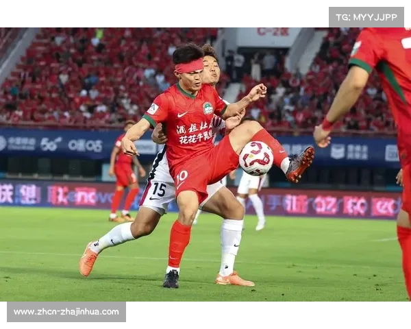 纳萨里奥9次助攻领跑助攻榜,河南中场成赛季最大发现 纳萨里奥9次助攻领跑助攻榜,河南中场成赛季最大发现