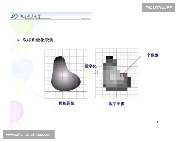 赛事执行方引入QoE评价模型 实现了体育活动管理在数字化升级阶段的量化管控
