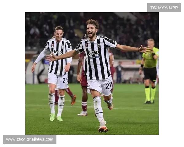 阿斯顿维拉租借尤文图斯中场道格拉斯·路易斯,补强阵容