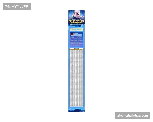 门票数据显示：三月工作日晚间比赛上座率出现小幅下滑