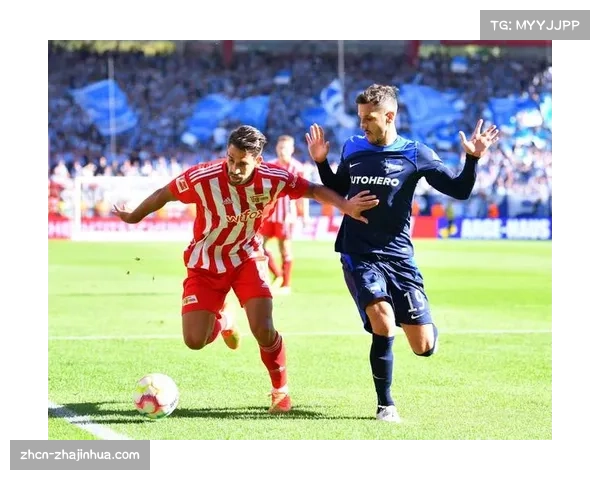 述评：莱比锡青春风暴席卷德甲，但经验不足成争冠隐忧