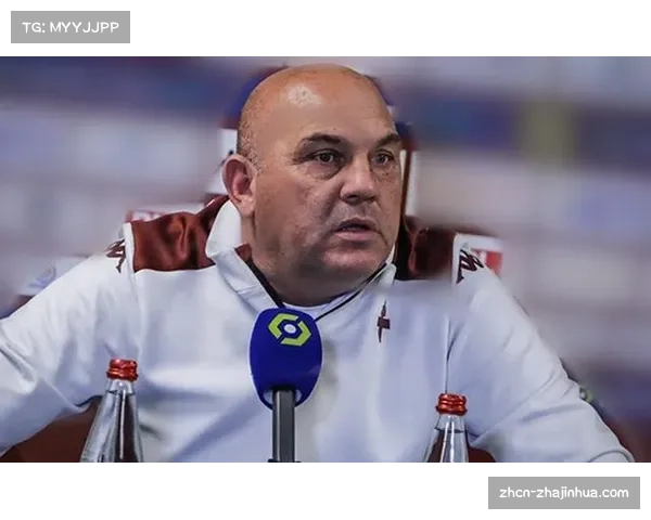 梅斯2-0击败克莱蒙，主队门将当选全场最佳